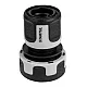 Муфта быстросъемная Startul Garden ST6017-08-3/4 3/4