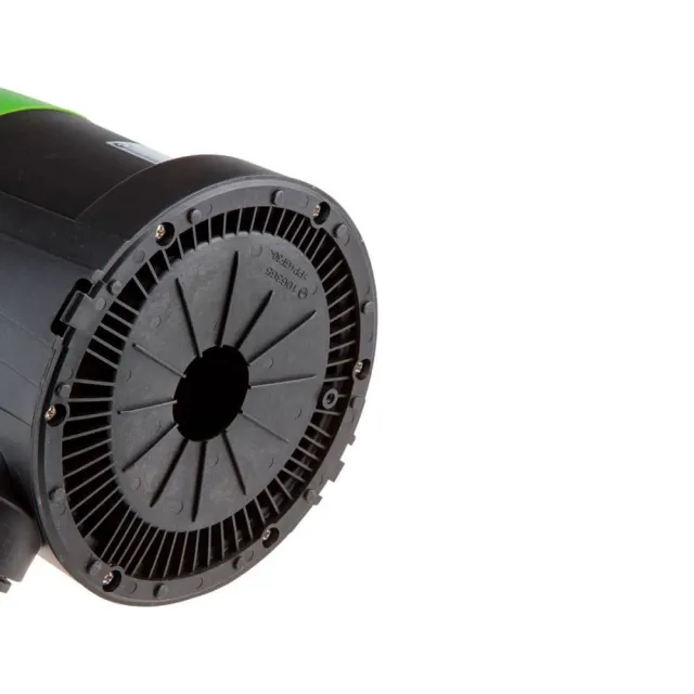 Насос погружной Eco DP916i EC4210-2 3-в-1