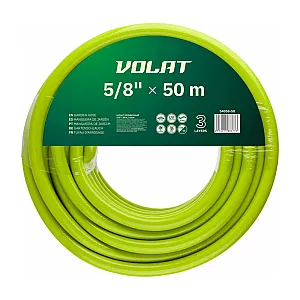 Шланг поливочный Волат 54058-50 5/8
