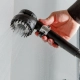 Душевая лейка Econoce EC0730 СПА с массажем 3 функции Душевая лейка Econoce EC0730 СПА с массажем 3 функции