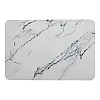 Коврик для ванной Perfecto Linea 22-406003 Diatomite marble влаговпитывающий 40*60 см