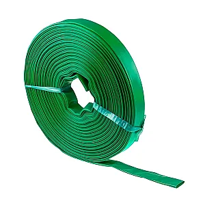 Шланг дренажный AV Engineering AVE9012525 ПЭ 1