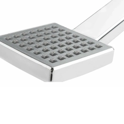 Душевая стойка AV Engineering AVSSS-066