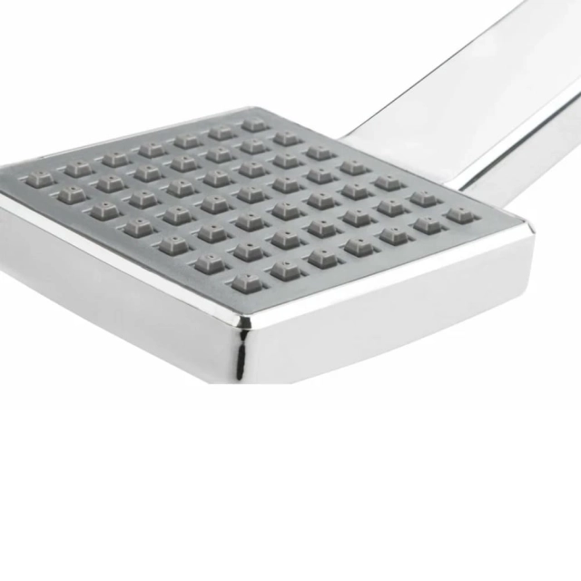 Душевая стойка AV Engineering AVSSS-066 Душевая стойка AV Engineering AVSSS-066