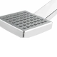 Душевая стойка AV Engineering AVSSS-066 Душевая стойка AV Engineering AVSSS-066