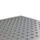 Душевая стойка AV Engineering AVSSS-066 Душевая стойка AV Engineering AVSSS-066