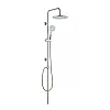 Душевая стойка AV Engineering AVSSS-068