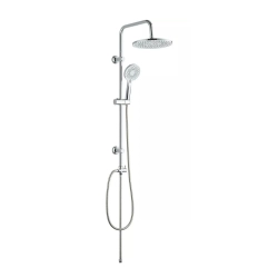 Душевая стойка AV Engineering AVSSS-068