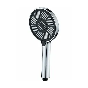 Лейка душевая AV Engineering AVSSS-073 3 функции