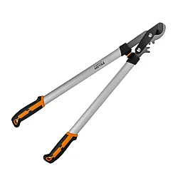Сучкорез плоскостной Startul Metsa ST6495-03 75 см