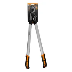 Сучкорез плоскостной Startul Metsa ST6495-03 75 см