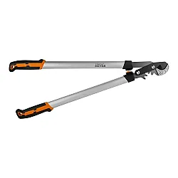 Сучкорез контактный Startul Metsa ST6495-02 75 см