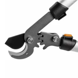 Сучкорез контактный Startul Metsa ST6495-02 75 см