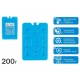 Хладоэлемент Arizone 47-200001 200 г Хладоэлемент Arizone 47-200001 200 г