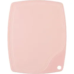 Набор кухонный Perfecto Linea Starcook 21-002021 3 предмета