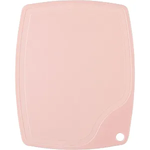 Набор кухонный Perfecto Linea Starcook 21-002021 3 предмета