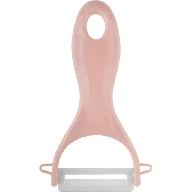 Набор кухонный Perfecto Linea Starcook 21-002021 3 предмета