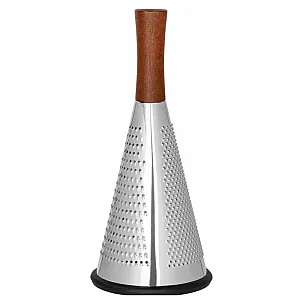 Терка Perfecto Linea Handy Plus 21-682400 3-сторонняя