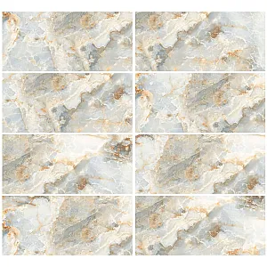 Керамогранит ITC Abside Noce Mat (CRV) 600*1200*9 мм