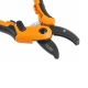Секатор плоскостной Startul Metsa ST6492-02 21см Секатор плоскостной Startul Metsa ST6492-02 21см