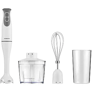 Блендер погружной Normann AHB-312 N16019-1