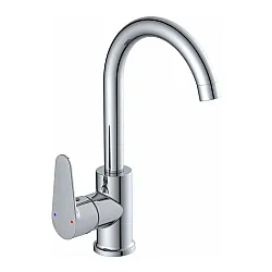 Смеситель для кухни Econoce EC0680 серия 680 D35