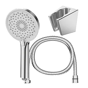 Смеситель для ванны AV Engineering AVDAR3-51003 серия DAR D35