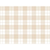 Клеенка столовая Perfecto Linea Deco 11-165182 нетканая основа с ПВХ покрытием