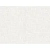 Клеенка столовая Perfecto Linea Deco 11-165184 нетканая основа с ПВХ покрытием 130 см