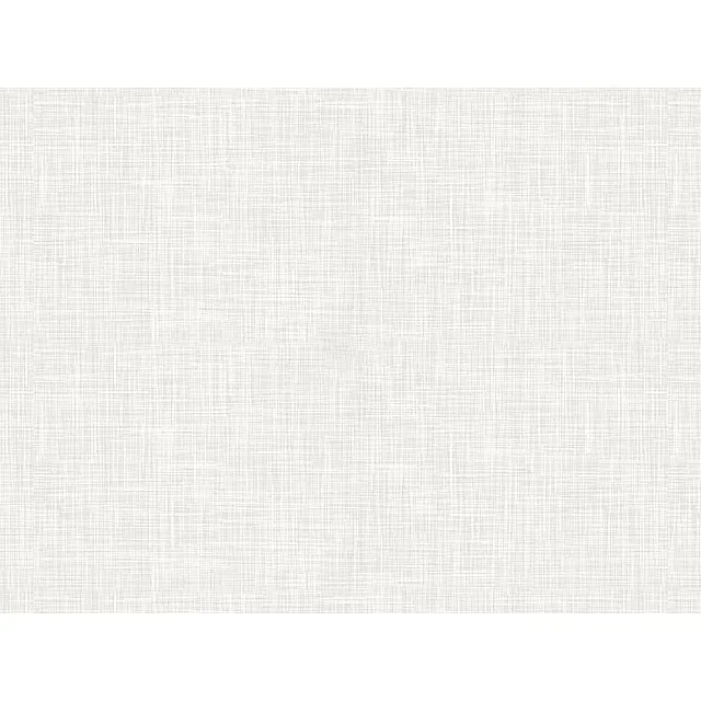 Клеенка столовая Perfecto Linea Deco 11-165184 нетканая основа с ПВХ покрытием 130 см