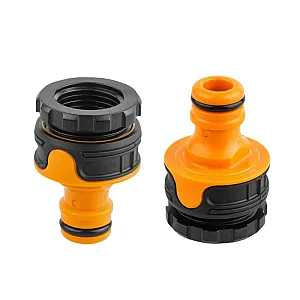 Адаптер внешний Startul Metsa ST6013-14 1/2