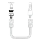 Адаптер внешний Startul Metsa ST6013-14 1/2 Адаптер внешний Startul Metsa ST6013-14 1/2