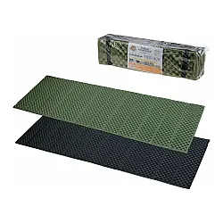 Коврик туристический Arizone Coyote 28-180601 складной