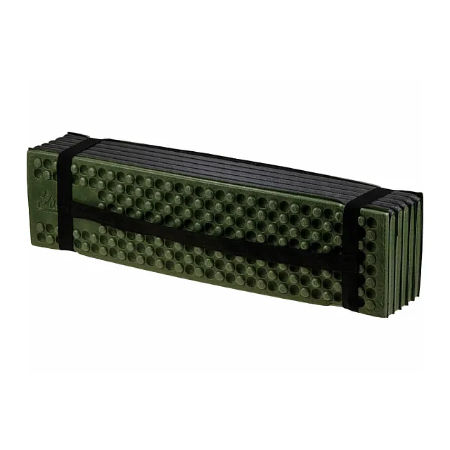 Коврик туристический Arizone Coyote 28-180601 складной