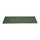 Коврик туристический Arizone Coyote Plus 28-180602 складной с фольгой