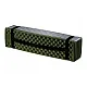Коврик туристический Arizone Coyote Plus 28-180602 складной с фольгой