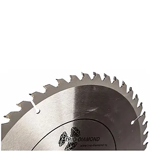 Диск пильный Trio-Diamond FLL822 250*32/30*48Т