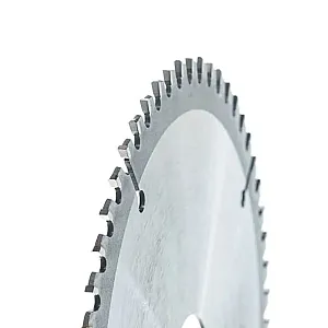 Диск пильный Trio-Diamond MM902 по мультиматериалам 190*30/20*64Т