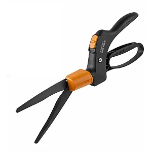 Ножницы для травы Startul Metsa ST6496-02 поворотные