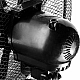 Вентилятор напольный Normann N16021-2 ACF-198 электрический