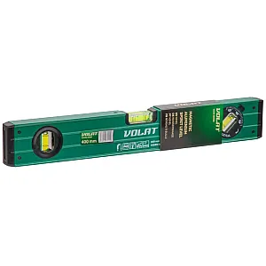 Уровень Волат 31045-040M магнитный 400 мм