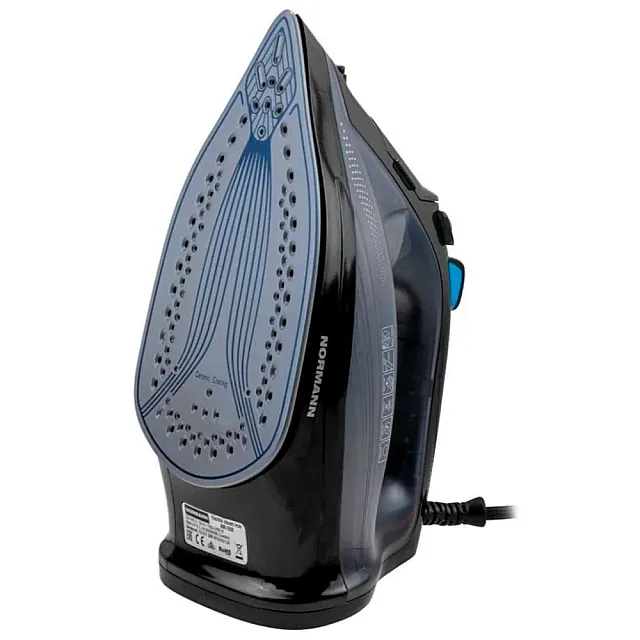 Утюг электрический Normann AIR-508 N16023-1