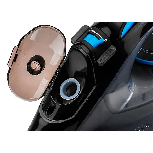 Утюг электрический Normann AIR-508 N16023-1