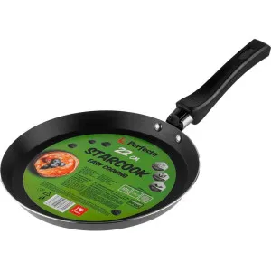 Сковорода блинная Perfecto Linea Starcook 56-220021 22*2 см