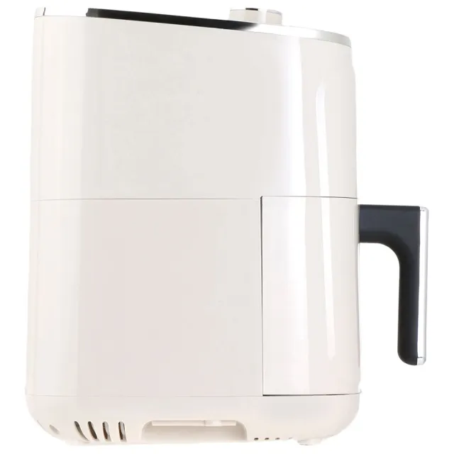 Аэрогриль Normann AAF-514 N16028-2 механический 4.7 л