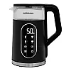 Чайник электрический Normann AKL-525 N16039-2