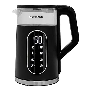 Чайник электрический Normann AKL-525 N16039-2