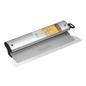 Шпатель-правило Startul Profi ST1025-400 400 мм