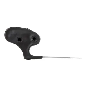 Шпатель-правило Startul Profi ST1025-400 400 мм