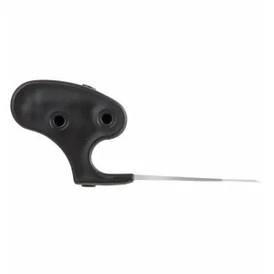 Шпатель-правило Startul Profi ST1025-800 800 мм